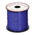 thumbnail image 1 of Pepperell Rexlace 100yd Spool Royal, 1 of 2
