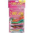 thumbnail image 1 of Pepperell Rexlace Super Value Packs 200 Feet Plastic Lacing Instruction Book Kit, 1 of 1