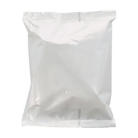 Pepperidge Farm Apple Turnover, 0.8 Pound -- 36 per case