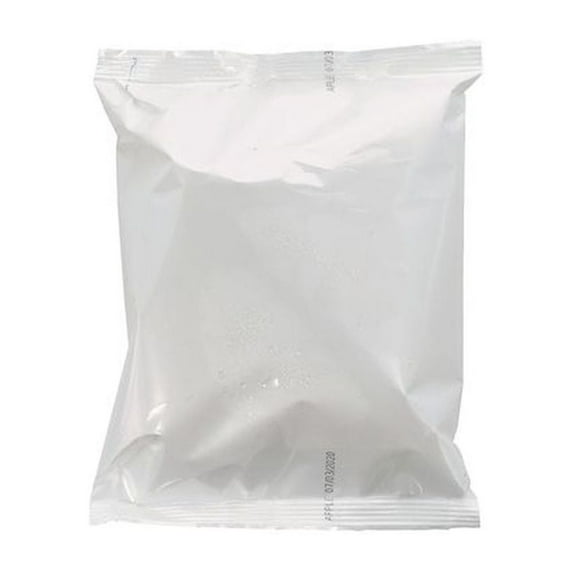 Pepperidge Farm Apple Turnover, 0.8 Pound -- 36 per case