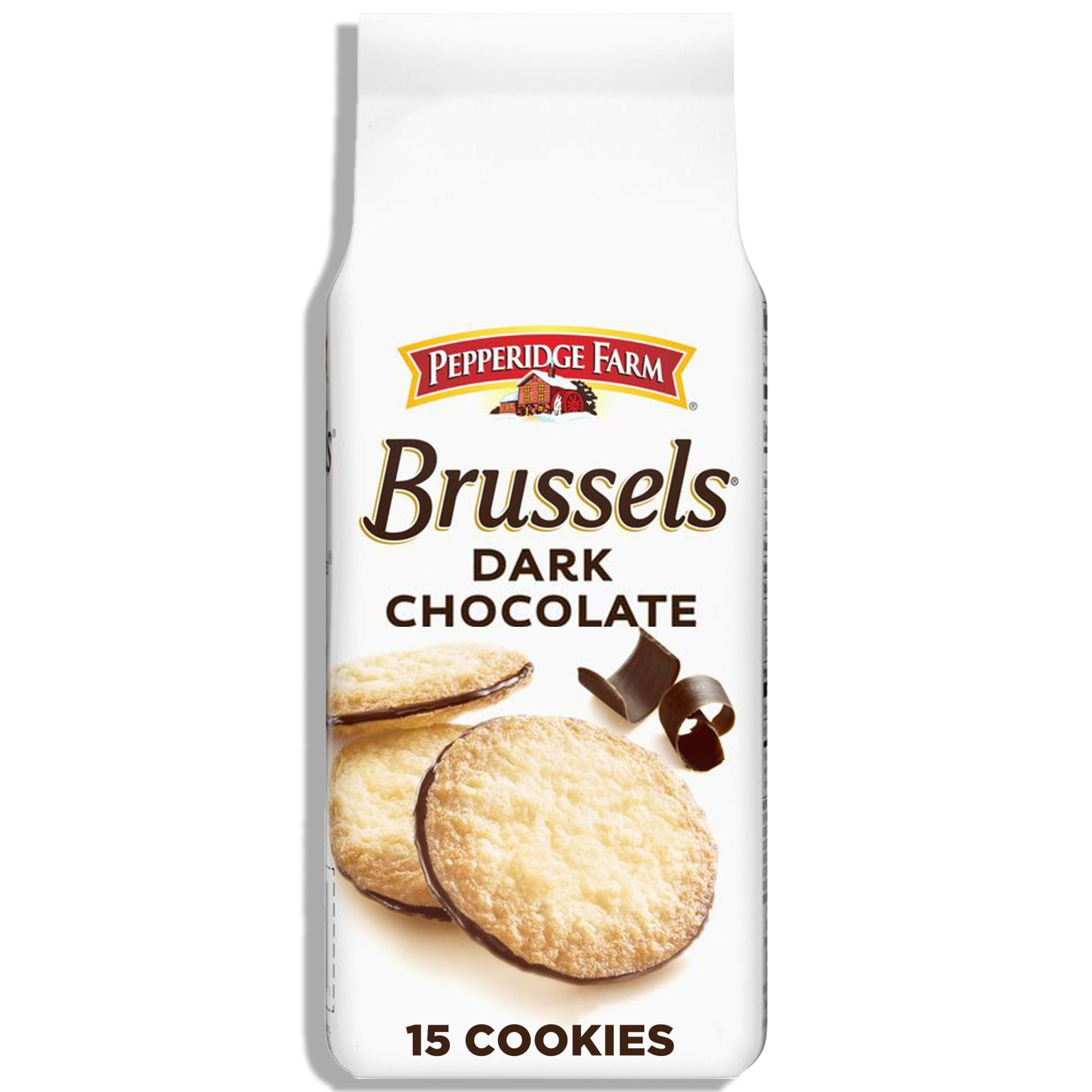 Pepperidge-Farm-Brussels-Dark-
