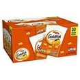 thumbnail image 1 of Pepperidge Farm Cheddar Goldfish Multipack (1.5 Oz., 30 ct.), 1 of 1
