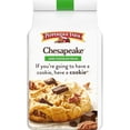 thumbnail image 1 of Pepperidge Farm Chesapeake Crispy Dark Chocolate Pecan Cookies, 7.2 OZ Bag (8 Cookies) ( Pack of 2 ), 1 of 1
