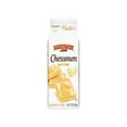 Pepperidge Farm Chessmen Butter Cookies, 7.25 Oz.