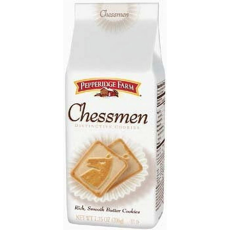 クッキー　0507 三日月型貼り箱にクッキー7種類詰め合わせ☆ スイーツ・お菓子・パン