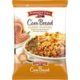 thumbnail image 1 of Pepperidge Farm Corn Bread Classic Stuffing, 12 oz. Bag, 1 of 8