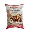 Pepperidge Farm Cubed Stuffing Herb Seasoned