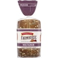 thumbnail image 1 of Pepperidge Farm Farmhouse Multigrain Bread, 24 oz Loaf, 1 of 9