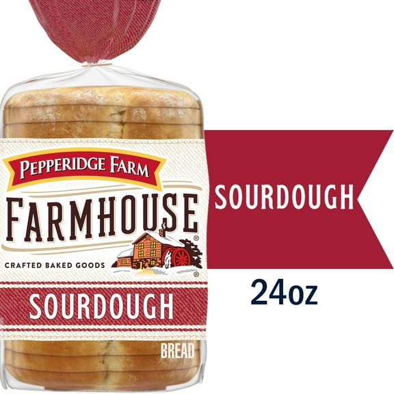 Freshness Guaranteed French Bread, 14 oz
