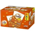 thumbnail image 1 of Pepperidge Farm Goldfish Cheddar Crackers (36 Ct.,1.25 oz), 1 of 5