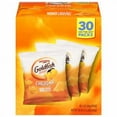 thumbnail image 1 of Pepperidge Farm Goldfish Cheddar Crackers Multi-Pack - 1 oz - 30 ct, 1 of 5
