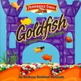 thumbnail image 1 of Pre-Owned Pepperidge Farm Goldfish Counting Fun Book (Unknown) 0694015040 9780694015047, 1 of 1