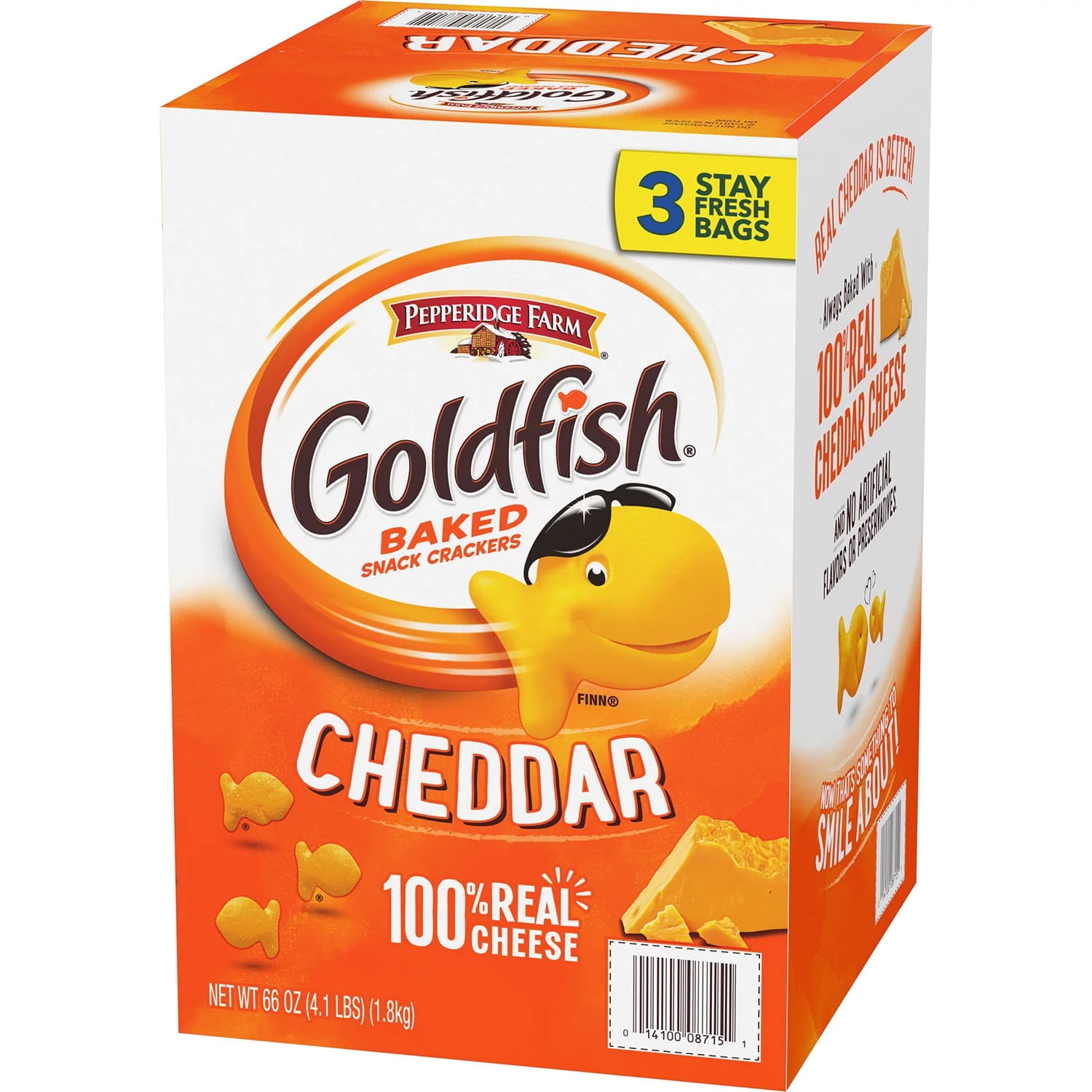 Goldfish Web Games : Pepperidge Farms : Free Download, Borrow, and  Streaming : Internet Archive