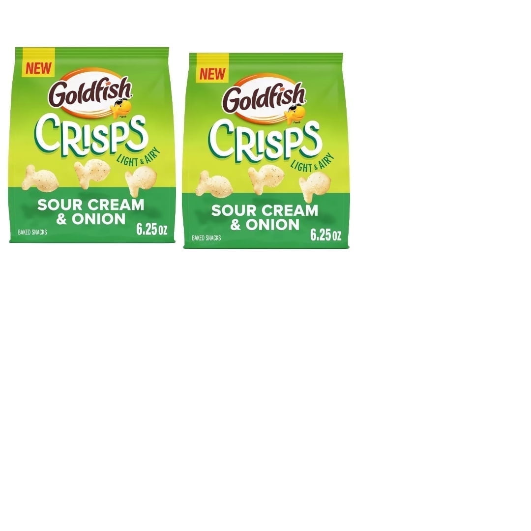 Takis Hero Variety Pack Tortilla Chips, 1 oz., 46 pk