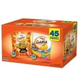 thumbnail image 1 of Pepperidge Farm Goldfish Variety Pack (0.9 oz., 45 ct.), 1 of 6