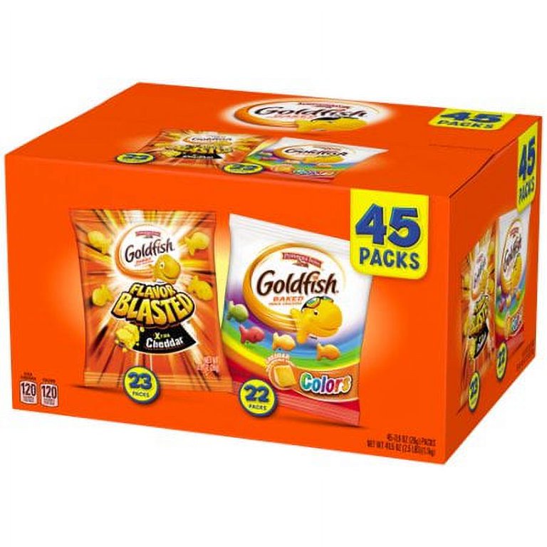 https://i5.walmartimages.com/seo/Pepperidge-Farm-Goldfish-Variety-Pack-0-9-oz-45-pk_72f0bab4-d1cb-4833-90c2-15d81964daef.6a493a252588ab44c9fd110b72356021.jpeg?odnHeight=768&odnWidth=768&odnBg=FFFFFF