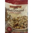 thumbnail image 1 of Pepperidge Farm HERB SEASONED CUBED STUFFING 12 oz Bag, 1 of 2