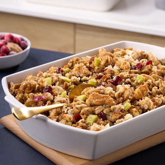 Pepperidge Farm Herb Seasoned Classic Stuffing 12 oz - Pack of 1