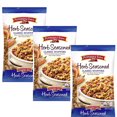 thumbnail image 1 of Pepperidge Farm Herb Seasoned Classic Stuffing, 14 oz. Bag pack of 3, 1 of 4