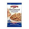 thumbnail image 1 of Pepperidge Farm - Herb Seasonsed - Classic Stuffing - Pack of 3 12oz Bags, 1 of 4