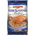 thumbnail image 1 of Pepperidge Farm Herb Stuffing 16 Oz, 1 of 1