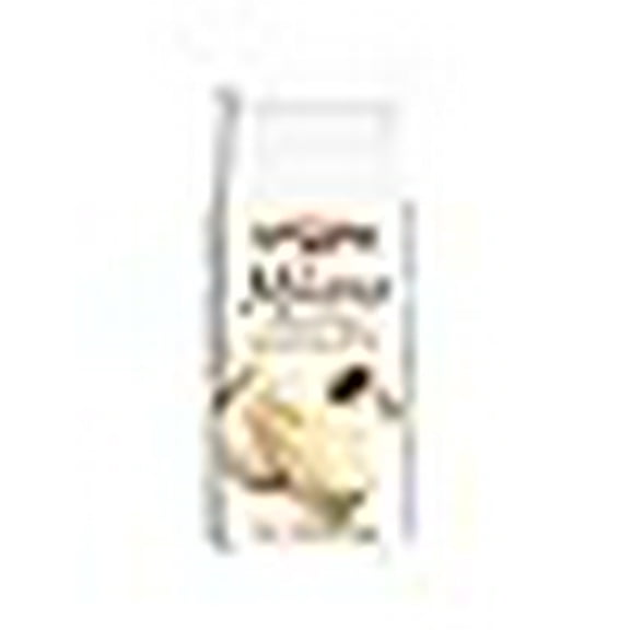 Pepperidge Farm Milano Cookies, Chocolate Orange, 7 Oz Bag ( Pack of 2 )
