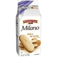 thumbnail image 1 of Pepperidge Farm Milano Cookies, Dulce De Leche, 3-Pack 7 Oz Bag, 1 of 1