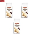 thumbnail image 1 of Pepperidge Farm Milano Dark Chocolate Cookies - 6oz/15ct, 1 of 5