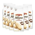 thumbnail image 1 of Pepperidge Farm Milano Milk Chocolate Cookies, 6.25 Oz., 1 of 7