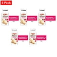 thumbnail image 1 of Pepperidge Farm Milano Raspberry Chocolate Sandwich Cookies 7 oz - 5 Pack, 1 of 5