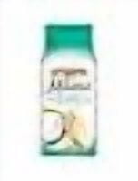 Pepperidge Farm Milano White Chocolate Coconut Flavored Cookies, 7 Oz Bag ( Pack of 2 )