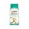 thumbnail image 1 of Pepperidge Farm Milano White Chocolate Coconut Flavored Cookies, 7 Oz Bag, 1 of 1