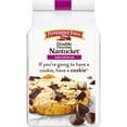 thumbnail image 1 of Pepperidge Farm Nantucket Crispy Double Dark Chocolate Chunk Cookies 7.75 oz - Pack of 1, 1 of 4