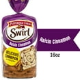 thumbnail image 1 of Pepperidge Farm Raisin Cinnamon Swirl Breakfast Bread, 16 oz Loaf, 1 of 12
