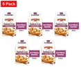 thumbnail image 1 of Pepperidge Farm Santa Cruz Soft Baked Oatmeal Raisin Cookies 8.6 oz - 5 Pack, 1 of 5