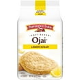 thumbnail image 1 of Pepperidge Farm Soft Baked Ojai Lemon Sugar Cookies, 8.6 oz Bag (8 Cookies), 1 of 8