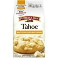 thumbnail image 1 of Pepperidge Farm Tahoe Crispy White Chocolate Macadamia Cookies, 7.2 oz. Bag (Pack of 3), 1 of 1