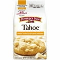 thumbnail image 1 of Pepperidge Farm Tahoe Crispy White Chocolate Macadamia Cookies, 7.2 oz. Bag (Pack of 4), 1 of 1