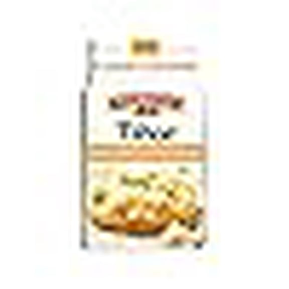Pepperidge Farm Tahoe Crispy White Chocolate Macadamia Nut Cookies, 7.2 OZ Bag (8 Cookies) ( Pack of 2 )