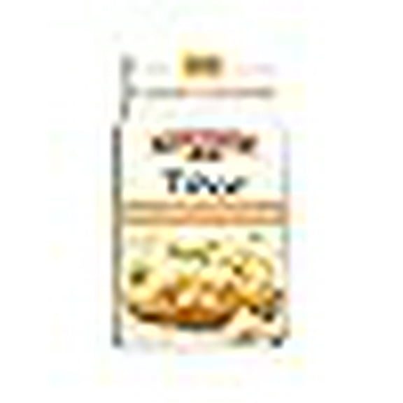 Pepperidge Farm Tahoe Crispy White Chocolate Macadamia Nut Cookies, 7.2 OZ Bag (8 Cookies)