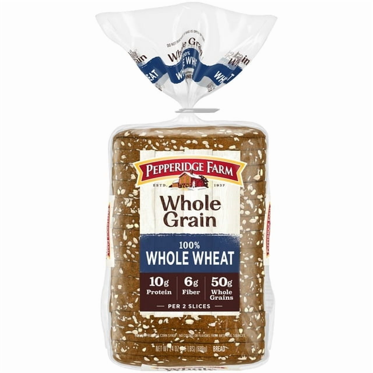 Multigrain Bread Can Dogs Eat Whole Wheat Bread Is Whole Wheat