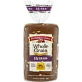 pepperidge-farm-whole-grain-15-grain-bread-3-pack-24-oz-loaves
