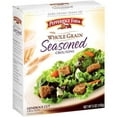 thumbnail image 1 of Pepperidge Farm: Whole Grain Seasoned Croutons, 5 oz, 1 of 5