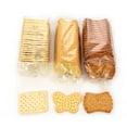thumbnail image 1 of Pepperidge Farm Bulk Assorted Cracker Sleeves, 000007886 (8161), 1 of 4