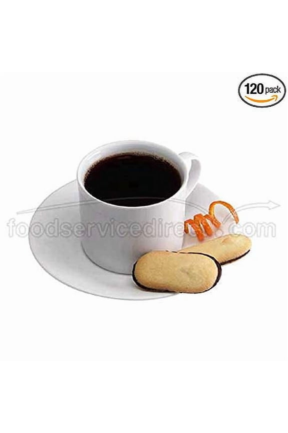 s Milano Dark Chocolate Cookies, 0.75 oz - Case of 120