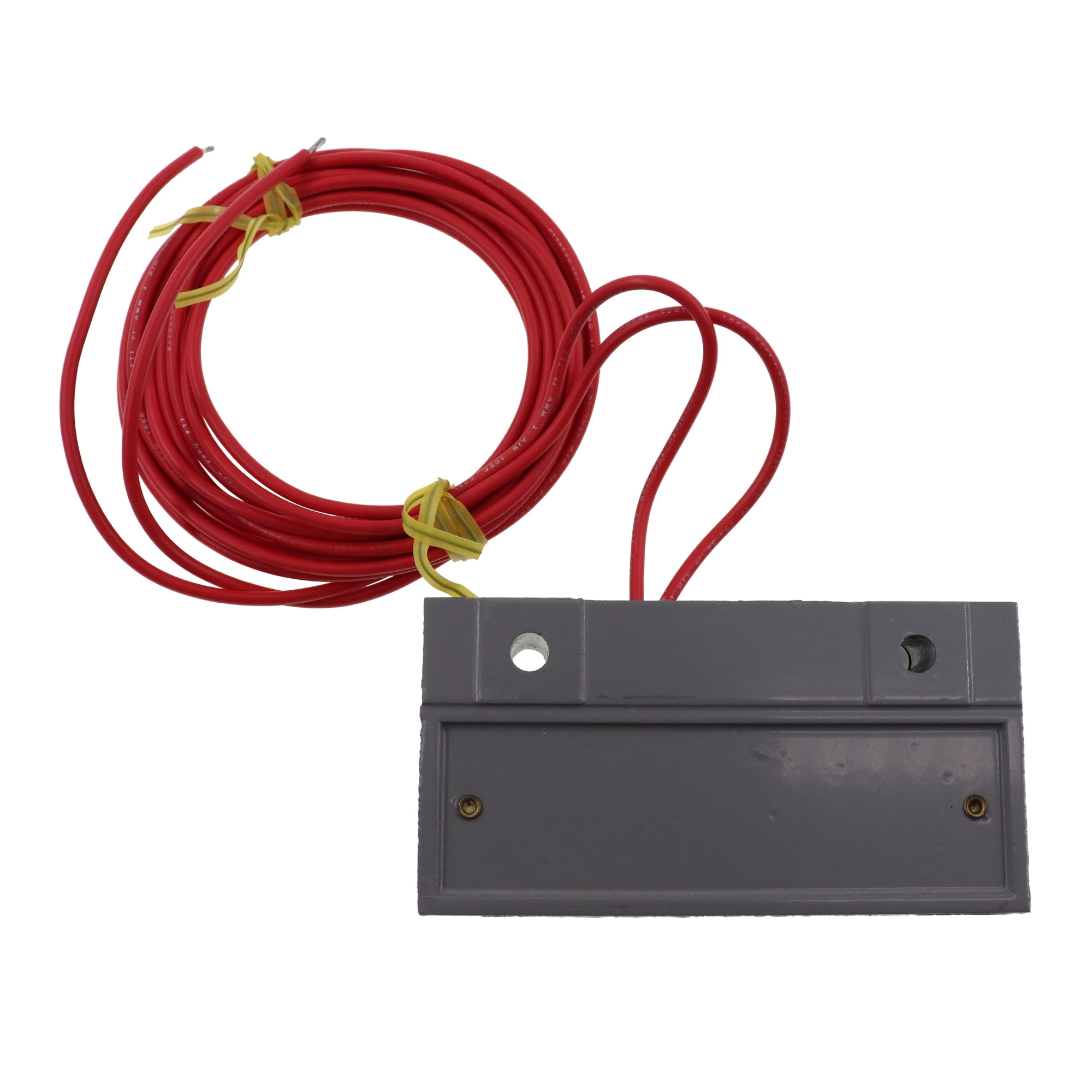 Pepperl + Fuchs 450013 Magnet Actuated Reed Switch, 500Vdc, 1.5A, 20W ...