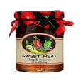 thumbnail image 1 of Pepperlane 374904 11 oz Sweet Heat Jalapeno Preserve - Pack of 12, 1 of 3