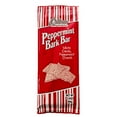 thumbnail image 1 of Peppermint Bark Bar 3.5 oz., 1 of 1