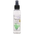 thumbnail image 1 of Peppermint Car Spray (Double Strength), 4 ounces, 1 of 6