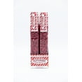 thumbnail image 1 of Peppermint ChocoRocks® 2.5oz tube, 1 of 1